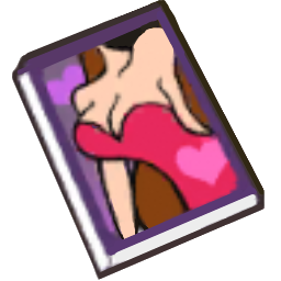 契約.png