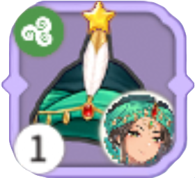宝石のバンダナ.png