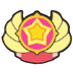 実績.png