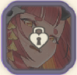 宿儺(仮).png