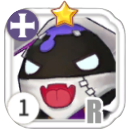 悪影のアクモン.png