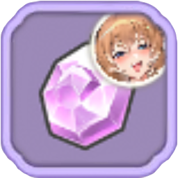 昇級の秘晶(ビース).png
