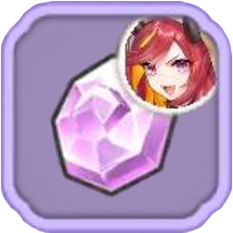 昇級の秘晶(フェイダー).png