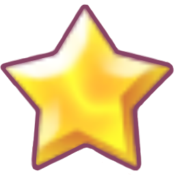 星.png