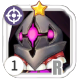暗黒の祭司.png