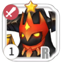 業火のラルヴァ.png