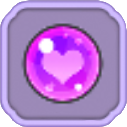 欲望の宝珠.png