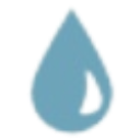 水属性.png