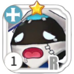 氷雪のアクモン.png