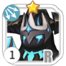 激流のラルヴァ.png