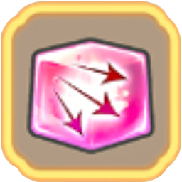 爆撃の結晶.png