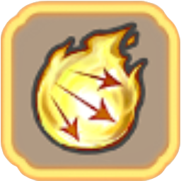 爆撃の霊魂.png