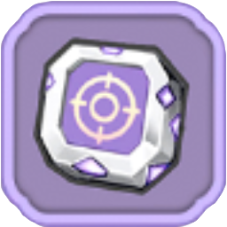 狙撃の石碑.png