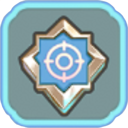 狙撃の記章.png