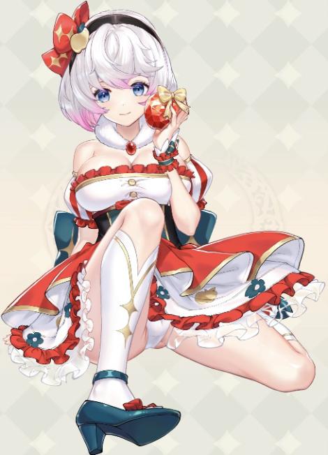 白雪立ち絵.png