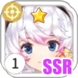 白雪.png