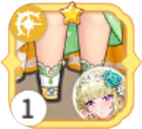 真・サファイアヒール.png