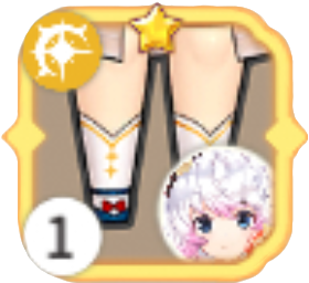 真・フォレストダンスシューズ.png
