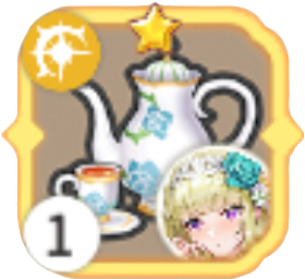 真・魔装ティーセット.png