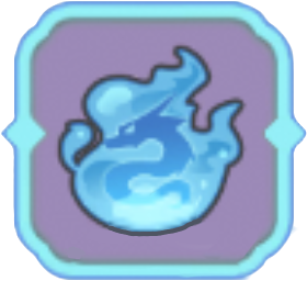 秘晶の欠片(水).png