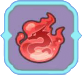 秘晶の欠片(火).png