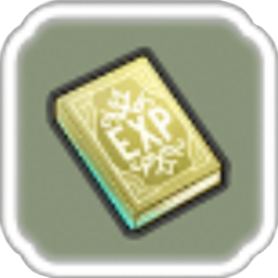 経験の書(I).png