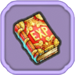 経験の書(V).png