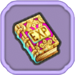 経験の書(VI).png