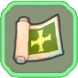 補助の巻物.png
