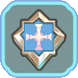補助の記章.png