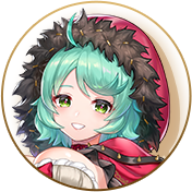 赤ずきんアイコン.png
