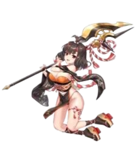 金礼子立ち絵.png