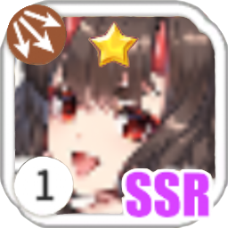 金礼子.png