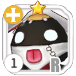 閃光のアクモン.png