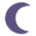闇属性.png