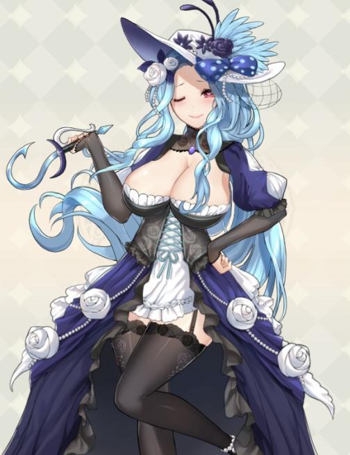 青ひげ立ち絵.png
