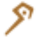 魔法.png