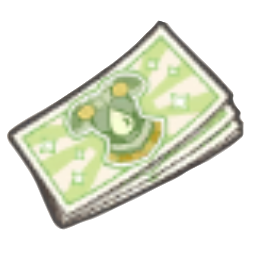 10連召喚チケット【風の保管庫】.png