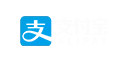 Alipay.png