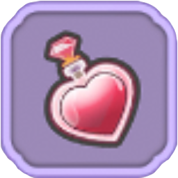CP.png