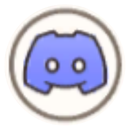Discord.png