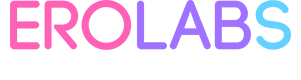 EROLABS.png