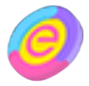 Ecoin.png