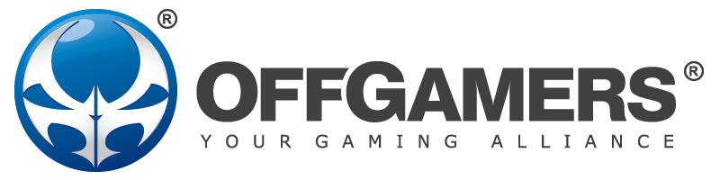 OFFGAMERS.png