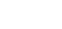 PayPal.png
