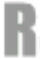 R.png