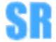 SR.png