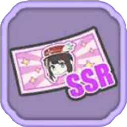 SSR英雄選択券.png