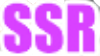 SSR.png