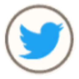Twitter.png